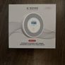 X-Sense - Smoke & Carbon Monoxide Alarm NEW Image 10