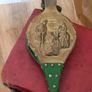 Antique clearance Image 2
