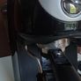 DeLonghi Image 4