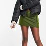 The North Face Image 6