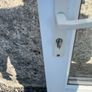 pvc Door Image 3