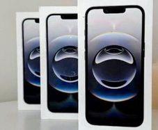 iphone 16e iphone 16eiphone 16e iphone 16eiphone 16e iphone 16eiphone 16e iphone 16eiphone 16e iphone 16e iphone 16e iphone 16eiphone 16e iphone 16e iphone 16e iphone 16eiphone 16e iphone 16e iphone 16e iphone 16e iphone 16e iphone 16e iphone 16e iphone 1