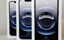 Iphone 16e iphone 16eIphone 16e iphone 16e Iphone 16e iphone 16eIphone 16e iphone 16e Iphone 16e iphone 16e Iphone 16e iphone 16eIphone 16e iphone 16e Iphone 16e iphone 16eIphone 16e iphone 16e Iphone 16e iphone 16e Iphone 16e iphone 16e Iphone 16e iphone