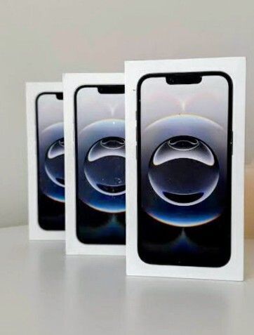 iphone 16e iphone 16eiphone 16e iphone 16e iphone 16e iphone 16eiphone 16e iphone 16e iphone 16e iphone 16eiphone 16e iphone 16e iphone 16e iphone 16eiphone 16e iphone 16e iphone 16e iphone 16e iphone 16e iphone 16eiphone 16e iphone 16e iphone 16e iphone 