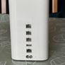 Apple Airport Extreme Image 3