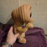 E.T. the Extra-Terrestrial - Talking Plush Image 5