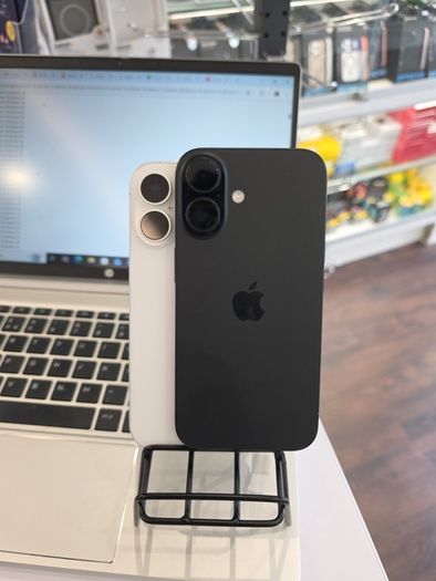 mobile