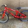 10x bikes for sale Image 9