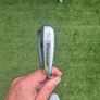 golf irons Image 3