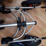 Push chair Image 2