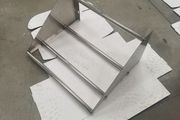 Sink shelf