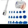 injector slide hammer kit reverse Image 4