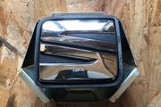 OEM original Seat Leon bot handle
