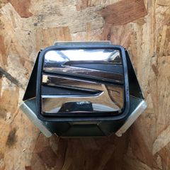 OEM original Seat Leon bot handle
