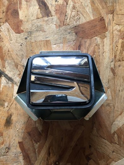 OEM original Seat Leon bot handle