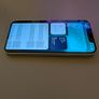 iPhone 13 mini 256gb Image 6