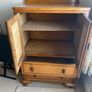 sideboard Image 2