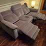 Sofa Image 10