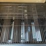 Gas Bbq Image 4