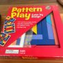 kids learning games Image 2