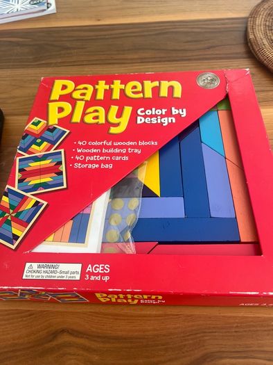 kids learning games
