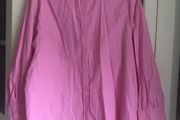 dress shirt from Stradivarius