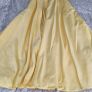 Debs dress Image 2