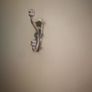 Door hook Image 2