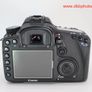 Canon 7d Dslr Camera #045 Image 7