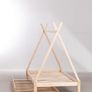 SKLUM kids bed Image 3