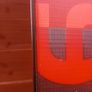 Slalom skis Atomic Redster S9 Image 4