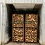Kiln Dried Firewood - In Stock and Ready to Burn Image 3