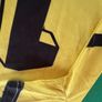 Borussia Dortmund - soccer  jersey - Replica - size L Image 5