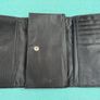 Black Purse Image 2