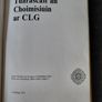 Report of the Commission on the GAA (1971) Image 8