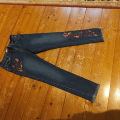 girls jeans