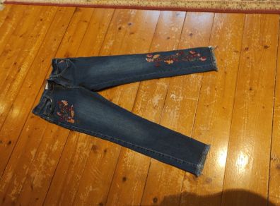 girls jeans