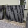 fencing panels Image 2