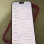 iphone 16 pro max 256 gb Image 8
