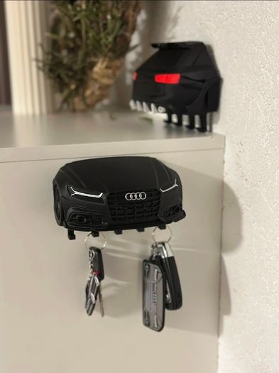 key holder