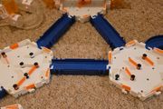Hexbug Nano Habitat Set
