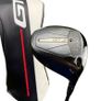Titleist GT3 Driver / 10 Degree / Project X Titan 6.0 60g Stiff Image 2