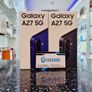 Samsung A27 5G Samsung A27 5G Image 3
