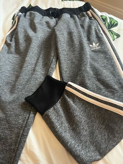 Adidas size US m UK 14