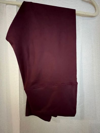 Kyodan Sports Leggings