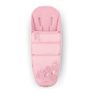 Cybex Priam Platinum Pale Blush Collection 2in1 Image 6