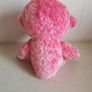 Ty Beanie Boo Ruby The Monkey (2014) Plush Soft Toy Image 4