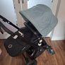 Bugaboo Cameleon 3 Image 2