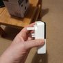 Wireless battery-free doorbell Image 3