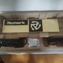 Numark DJ2GO Portable DJ Controller Image 3